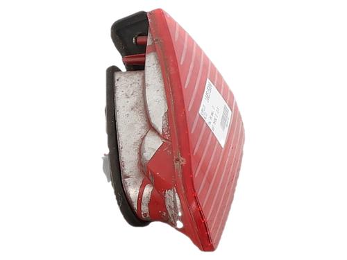 Right tailgate light PEUGEOT 607 (9D, 9U) 3.0 V6 24V | BP37163757C80 - Image 5