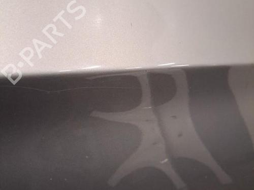 Left rear door BMW 3 Touring (E91) 320 d | BP28396398C4