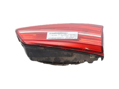 Left tailgate light VW PASSAT B8 Variant (3G5, CB5) 1.6 TDI | BP39700572C79 - Image 6