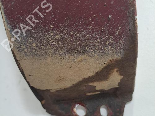 Used Left front fenders Left front fenders 37410598 37410598