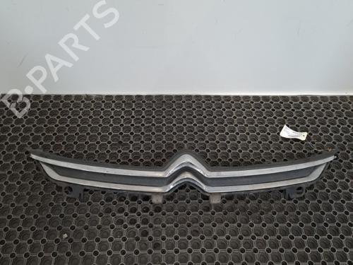 grille-citroen-c4-picasso-ii-2013-28409971 main image