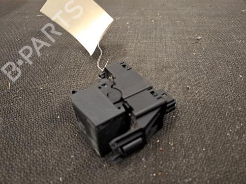 Used Switch Switch RENAULT GRAND SCÉNIC III (JZ0/1_) 1.5 dCi (JZ09, JZ0D, JZ10, JZ14, JZ1G, JZ29, JZ2C) (110 hp) 28398213 28398213