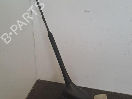 Antenne/Base KIA PICANTO II (TA) 1.0 (67 hp) 28389382