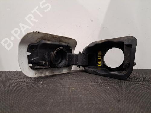 fuel-flap-citroen-c5-iii-rd_-2008-2009-2010-2011-2012-2013-2014-2015-2016-2017-28396626 main image