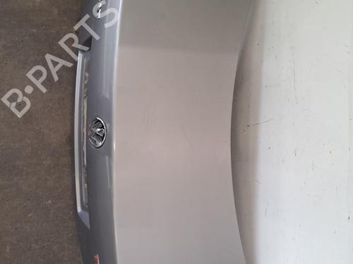 Used Tailgate VW PASSAT B5.5 (3B3) 1.9 TDI (130 hp) 30307501