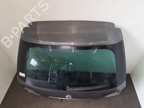 Tailgate PEUGEOT 508 SW I (8E_) 2.0 HDi 180 RXH | BP28398487C6 