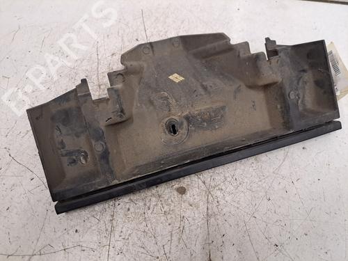 Rear bumper bracket CITROËN C4 II (NC_) 1.6 HDi 115 | BP28397827C159 
