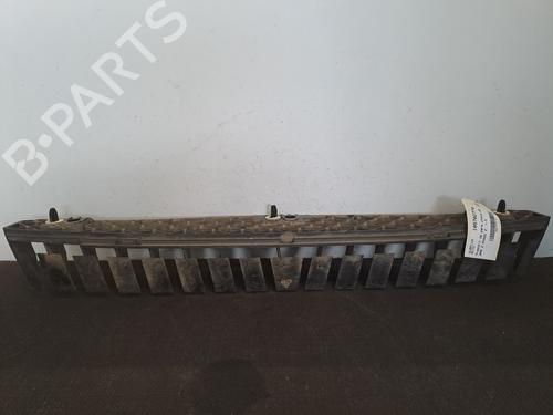 Used Rear bumper bracket Rear bumper bracket 28406542 28406542