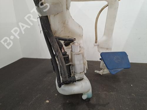 Windscreen washer tank MERCEDES-BENZ CLS (C219) CLS 350 (219.356) | BP28404083C113 