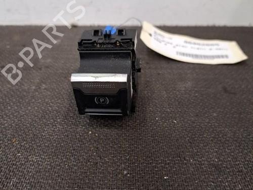 Switch PEUGEOT 508 II (FB_, FH_, F3_) 2.0 BlueHDI 160 (FHEHYR) | BP28410239I30 