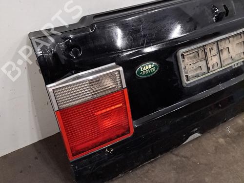 Tailgate LAND ROVER RANGE ROVER II (P38A) 4.6 4x4 | BP30126085C6 