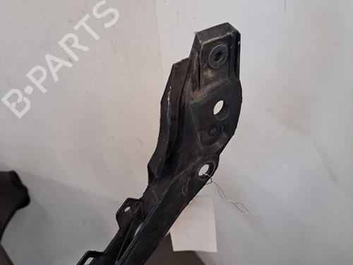 Frontplade/Frontkurv SKODA OCTAVIA III Combi (5E5, 5E6) 1.0 TSI | BP29425751C72 