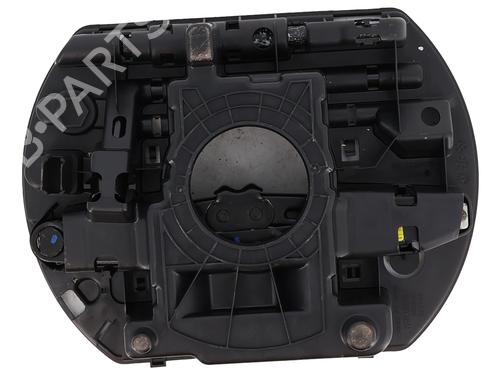 Jack Kit Jack Kit CITROËN C3 III (SX) 1.2 VTi 82 (82 hp) 36355652 36355652