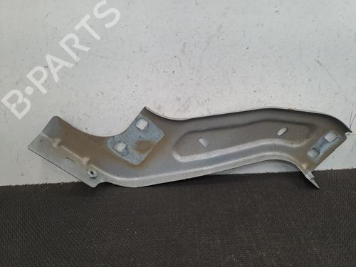 right-headlight-support-citroen-berlingo-multispace-b9-2008-30098255 main image