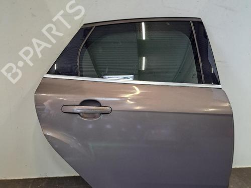 Used Right rear door Right rear door 38986286 38986286
