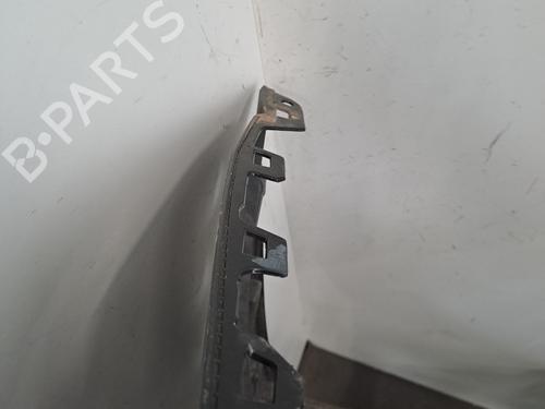 Rear bumper CITROËN C5 AIRCROSS (A_) 1.6 PureTech 180 (A45GFR) | BP29560511C8 