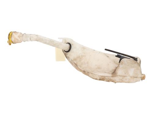Used Windscreen washer tank Windscreen washer tank RENAULT MEGANE CC (EZ0/1_) 1.5 dCi (EZ09, EZ1G, EZ0D, EZ14) (110 hp) 34505029 34505029