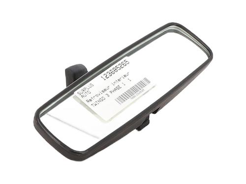 Rear mirror RENAULT TWINGO III (BCM_, BCA_) 1.0 SCe 70 (BCMB) | BP36441920I6 - Image 4