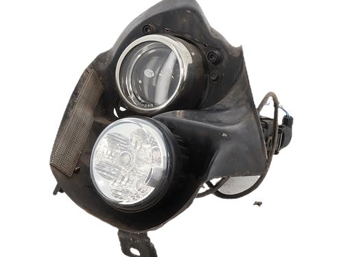 Right headlight BLUECAR BLUEUTILITY EV50 | BP36955395C29 - Image 5