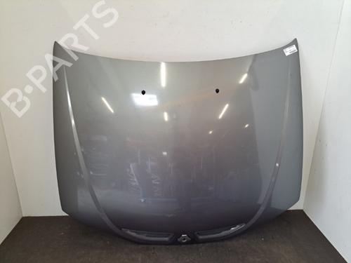 Used Hood RENAULT MEGANE I Classic (LA0/1_) 1.9 dCi (LA05, LA1F) (102 hp) 28398556