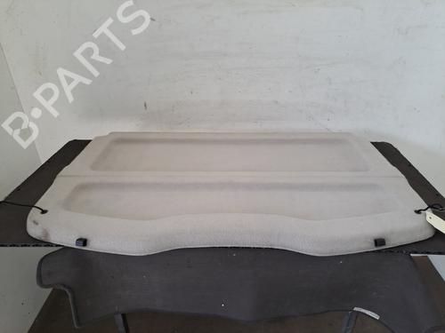 Hattehylde Hattehylde RENAULT SCÉNIC III (JZ0/1_) 1.9 dCi (JZ0J, JZ1J, JZ1K, JZ1S) (131 hp) 33681681 33681681