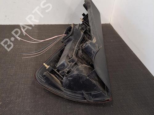 Right taillight RENAULT ESPACE IV (JK0/1_) 2.0 dCi (JK01, JK02, JK1J, JK1K, JK1H) | BP28407738C35 - Image 3