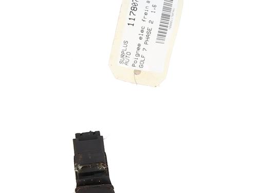 Switch VW GOLF VII (5G1, BQ1, BE1, BE2) 1.6 TDI | BP33305964I30 - Image 3