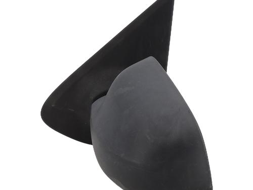 Left mirror DACIA LOGAN MCV II TCe 90 (K8M1, K8MA, K8AC) | BP36839692C26  - Image 7
