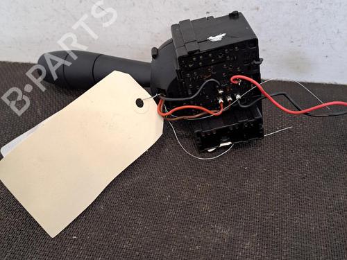 Used Switch Switch 38926664 38926664
