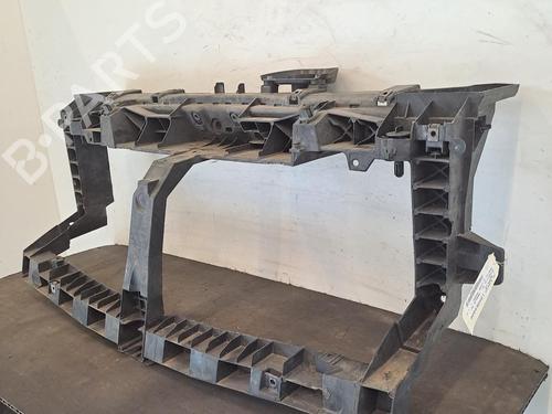 Front slam panel RENAULT TRAFIC III Van (FG_) 1.6 dCi 120 (FGMB, FGMC) | BP40056335C72 - Image 3