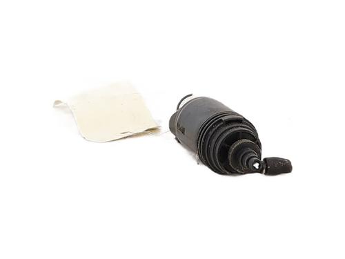 Used Washer pump Washer pump BMW 1 (F20) [2011-2019] 32524122 32524122