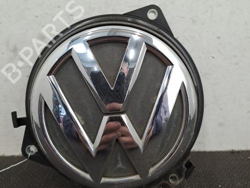 Used Switch VW POLO V (6R1, 6C1) 1.6 TDI (90 hp) 29160313