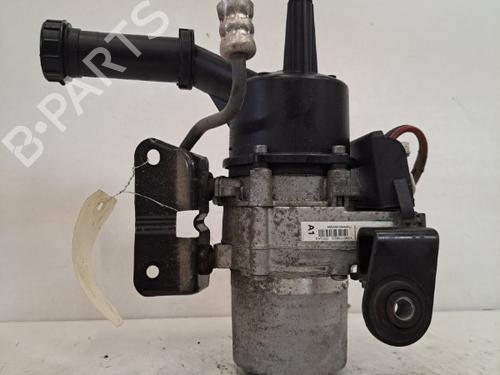Used Steering pump CITROËN C4 II (NC_) 1.6 BlueHDi 120 (120 hp) 28393100