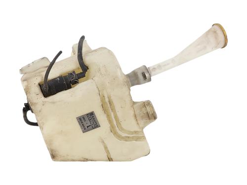 Sprinklertank NISSAN PRIMERA (P12) | BP37470494C113 - Image 4