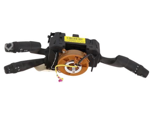 Used Steering column stalk Steering column stalk 37195503 37195503