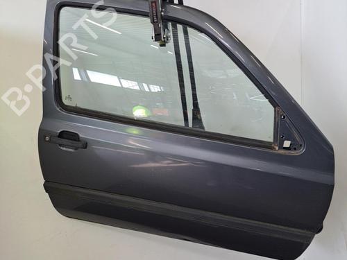 Right front door VW GOLF III (1H1) 1.9 TDI | BP28402737C3 