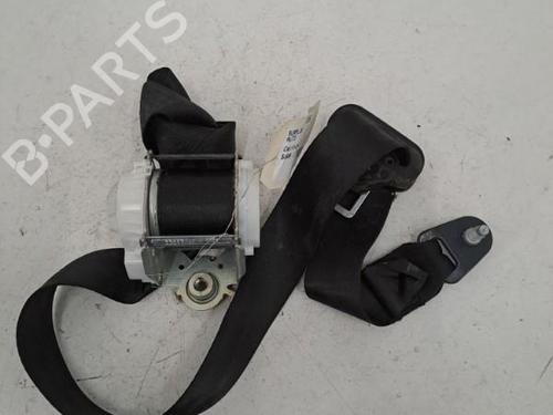 Used Rear left belt tensioner PEUGEOT 5008 (0U_, 0E_) 1.6 HDi (114 hp) 28401969