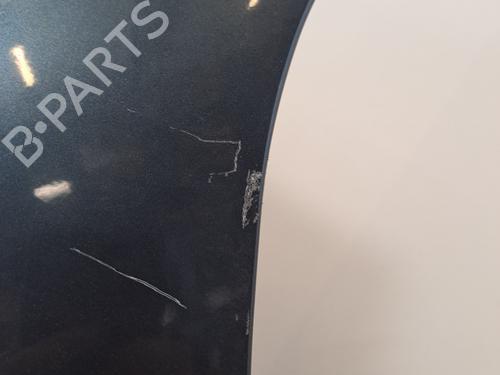 Forkjerm venstre VW JETTA III (1K2) 1.9 TDI | BP28612994C41 