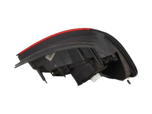 Left taillight CITROËN C3 II (SC_) 1.4 HDi 70 (SC8HZC, SC8HR0, SC8HP4) | BP37410423C34 - Image 5