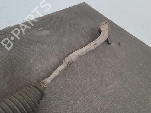 Steering rack CITROËN C4 SPACETOURER (3D_) 1.5 BlueHDi 130 | BP28406077M22 
