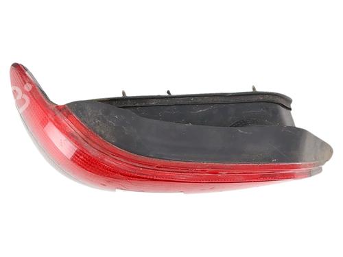 Used Left taillight Left taillight PEUGEOT 306 Hatchback (7A, 7C, N3, N5) 1.6 (89 hp) 39700477 39700477