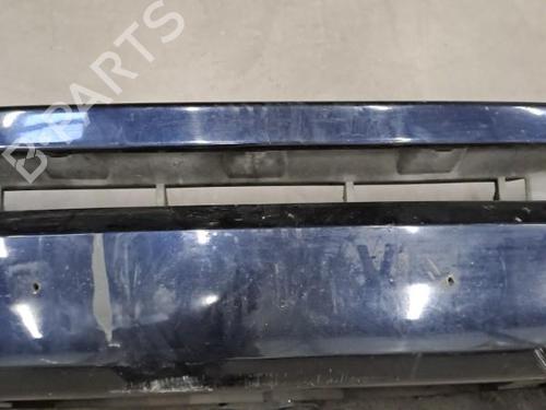 Front bumper LAND ROVER DISCOVERY III (L319) 2.7 TD 4x4 | BP28390735C7 