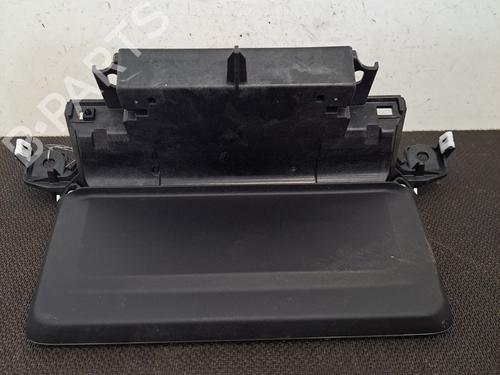 Display monitor PEUGEOT 3008 II SUV (MC_, MR_, MJ_, M4_) 1.2 THP/ PureTech 130 (MRHNSM, MRHNSU, MRHNSJ, MRHNYW,... | BP28407100C48