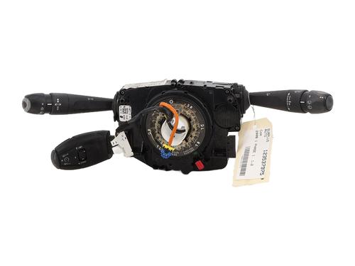Steering column stalk PEUGEOT 2008 I (CU_) 1.2 VTi | BP33723045I23 - Image 3