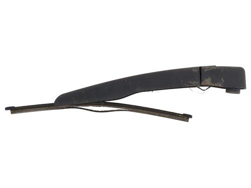 rear-windshield-wiper-arm-ford-ecosport-2011-2012-2013-2014-2015-2016-2017-2018-2019-2020-2021-2022-33945403 main image