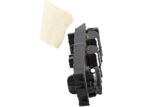 Left front window switch FORD GRAND C-MAX (DXA/CB7, DXA/CEU) 1.6 TDCi | BP36590608I27 - Image 3