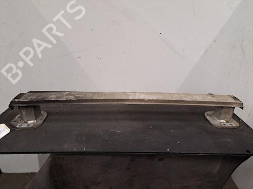 rear-bumper-reinforcement-citroen-ds4-nx_-2011-2012-2013-2014-2015-32249957 main image