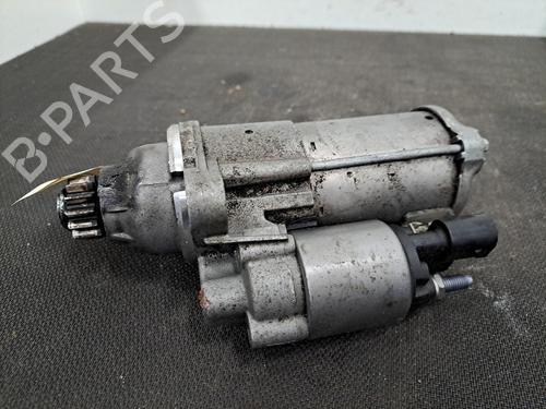 Used Starter Starter SEAT IBIZA V (KJ1, KJG) 1.0 TSI (95 hp) 28392754 28392754
