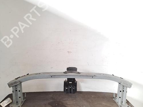 Used Front bumper reinforcement Front bumper reinforcement RENAULT TALISMAN Grandtour (KP_) 1.6 dCi 160 (160 hp) 39729589 39729589
