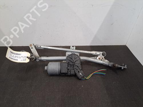 Front wiper motor CITROËN BERLINGO Box Body/MPV (B9) 1.6 BlueHDi 100 | BP28404139M29 - Image 5